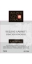Kabinett label.jpg - Winzer Von Erbach Riesling Rheingau Erbacher Honigberg Kabinett 2023